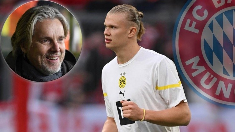 意大利杯八强已定六席！最后两战暗藏玄机：罗马怕重蹈覆辙？科莫黑马归来？