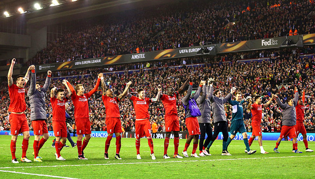 卡纳瓦罗：过于注重脚下，导致意大利已经培养不出世界级后卫（卡纳瓦罗：过分追求脚下功夫，意大利难再培养世界级后卫）