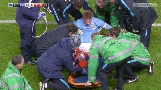 CBA：浙江男篮主场大胜新疆（CBA：浙江男篮主场轻取新疆）