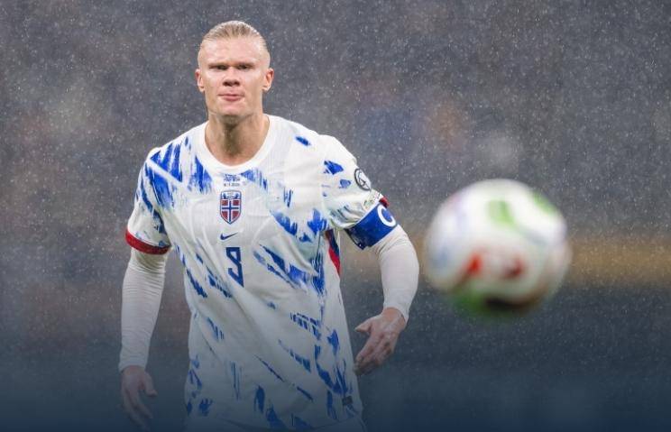 阿尔特塔：布拉格斯拉维亚主场还没输过，我们会全力赢下比赛（阿尔特塔：尽管布拉格斯拉维亚主场不败，我们将全力争胜）