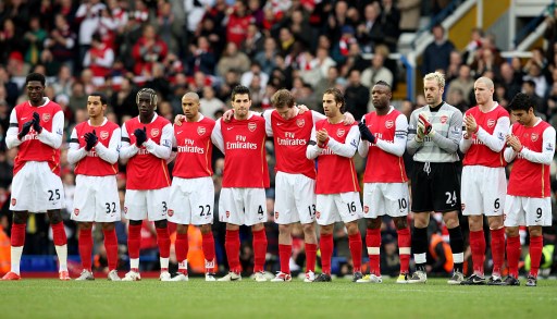 凯恩：阿森纳赢得所有欧冠比赛并排在英超榜首，这是有原因的（凯恩：阿森纳欧冠全胜、英超领跑并非偶然）