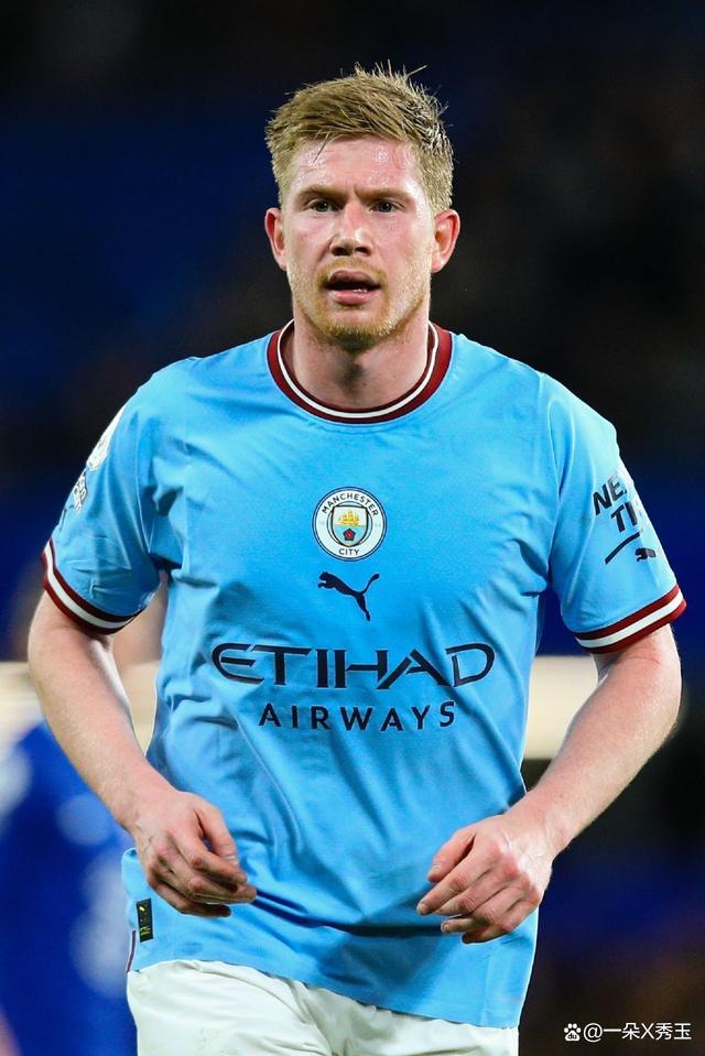 阿劳霍出现心理问题，乌拉圭国家队声援：我们与你同在（阿劳霍陷入心理困扰，乌拉圭国家队发声力挺：我们与你同在）