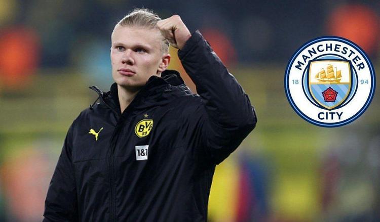 官方：福冈黄蜂主帅金明辉续约，带队征战26／27赛季（福冈黄蜂官宣主帅金明辉续约，将率队出战26／27赛季）