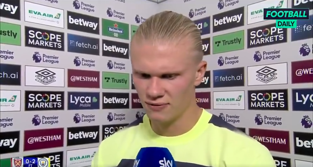 结束10年铁锤帮生涯，波特确认安东尼奥合同到期离开西汉姆联（波特证实：安东尼奥合同期满告别西汉姆，十年铁锤帮生涯画上句号）