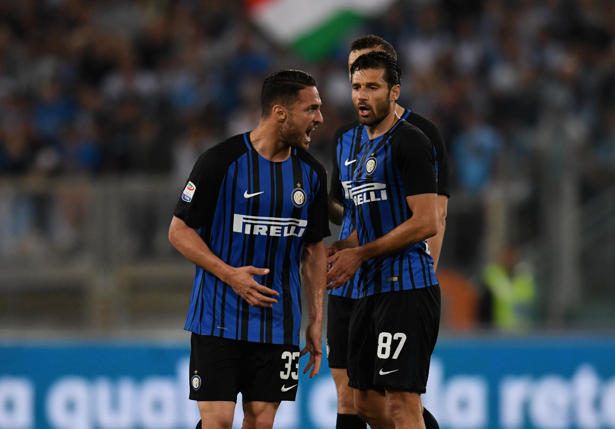 NBL战报：科顿33+7+13，36人114-105加时击败墨尔本联（NBL焦点战：科顿33+7+13发威，36人队加时114-105力挫墨尔本联）