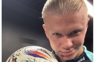 官方：泰国归化21岁切尔西青训出身的球员苏瑟普-贝尔（官宣：21岁切尔西青训球员苏瑟普-贝尔完成泰国归化）