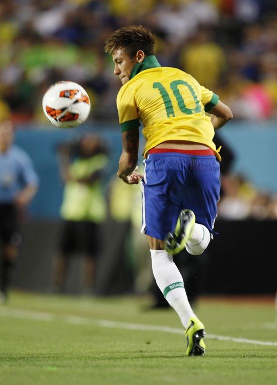 沃尔特马德：我在德国时曾被称为克劳奇，因为觉得我长得像他（沃尔特马德自曝在德国被叫克劳奇：大家觉得我和他长得像）