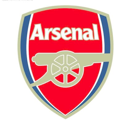 德甲半场：安塞尔米诺建功，多特蒙德暂1-0勒沃库森（半场战报：安塞尔米诺破门，多特蒙德暂以1-0领先勒沃库森）