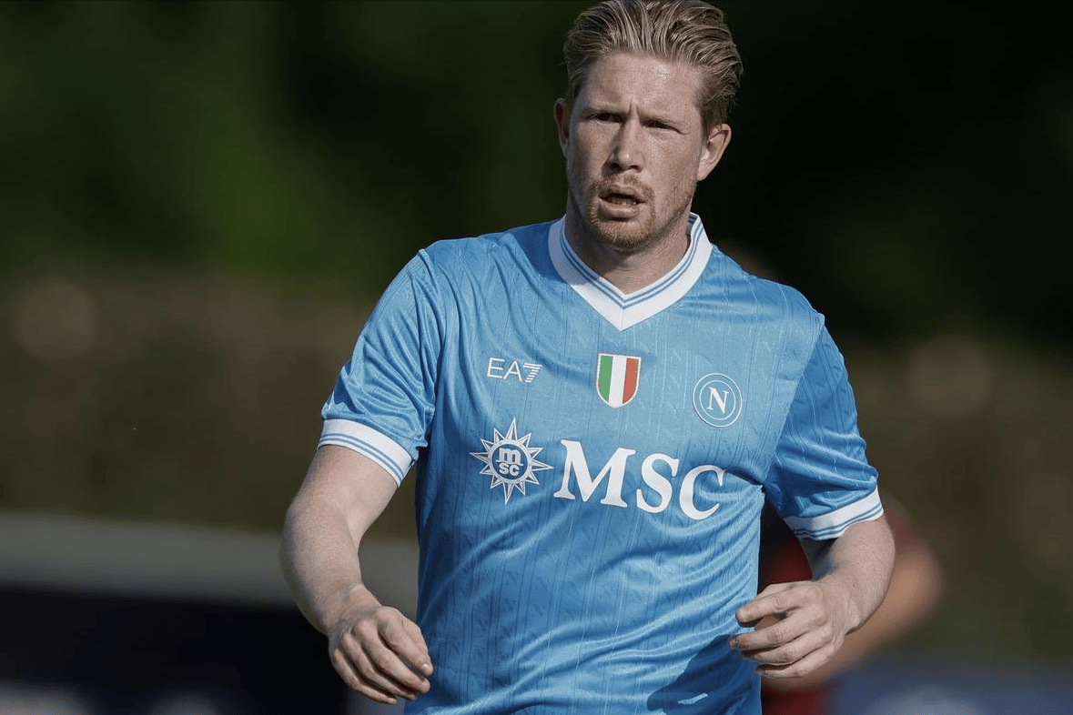 图片报：阿德耶米续约只接受加入解约条款，金额或达8000万欧（德媒：阿德耶米续约仅接受含解约金条款，数额或达8000万欧）