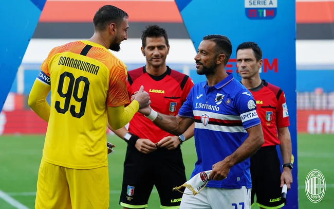 大连可为感谢信：是大家的共同托举，让大连可为有冲乙的底气（大连可为致谢信：齐心相助，撑起冲乙底气）