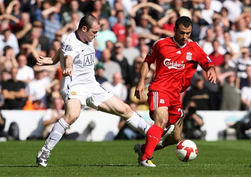 德转统计U18球员身价前50：亚马尔、库巴西、埃斯特旺前3（德转发布U18球员身价TOP50：亚马尔、库巴西、埃斯特旺位列前三）