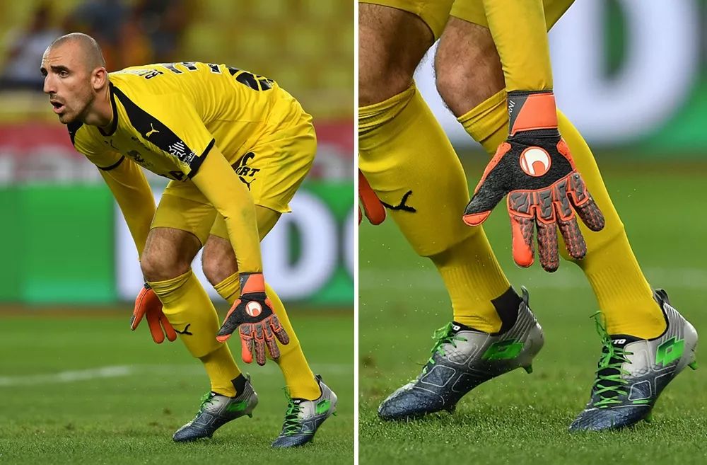 进亚冠精英附加赛！北京国安夺杯赛冠军！完胜河南队！法比奥戴帽（北京国安完胜河南捧杯晋级亚冠精英附加赛，法比奥上演帽子戏法）