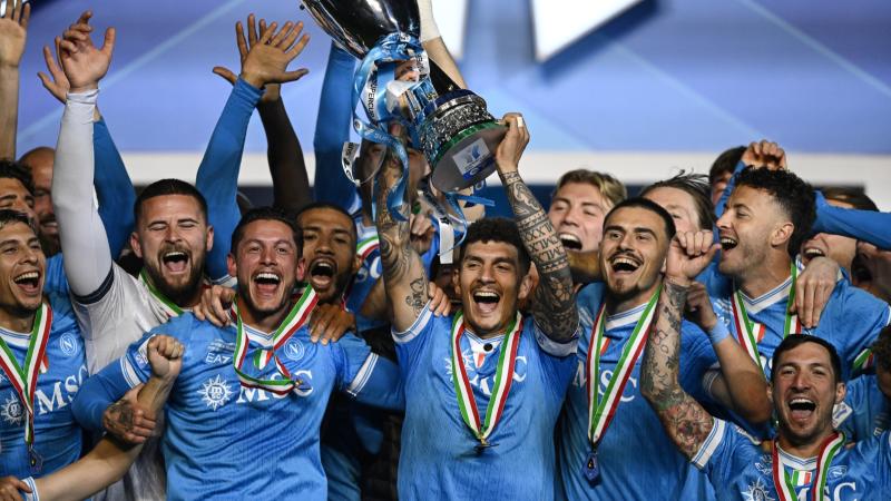 篮球湖人球员社媒晒训练照，状态积极（湖人球员社媒晒出训练照，状态积极向上）