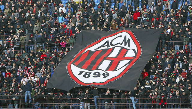 记者：洛伦佐-卢卡被推荐给尤文，但尤文专注签中场和右后卫（记者：洛伦佐-卢卡被荐至尤文，但尤文目前更侧重引进中场和右后卫）