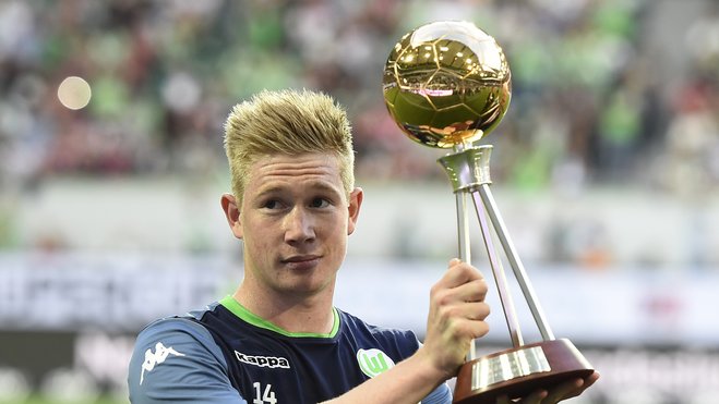 火船战裁判报告：申京勾手得分是进攻犯规，唯一漏判快船吃亏（火箭-快船战裁判报告：申京勾手应判进攻犯规，唯一漏判对快船不利）