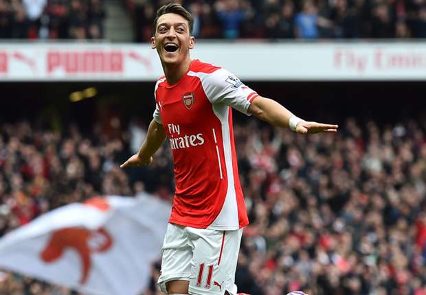 果然视频｜北控主帅张庆鹏：山东本赛季变化很大，比赛强度会拉满（果然视频｜张庆鹏：山东本季变化巨大，比赛强度将拉满）