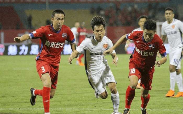 5球5助攻替补封神！国米再追2超新星，夏窗意甲抢人大战一触即发（替补神迹5球5助！国米再追两大新星，今夏意甲引援大战在即）