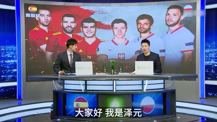 云南玉昆门将余鉴贤：希望下个赛季我能参加更多比赛（云南玉昆门将余鉴贤：盼下赛季获得更多出场机会）