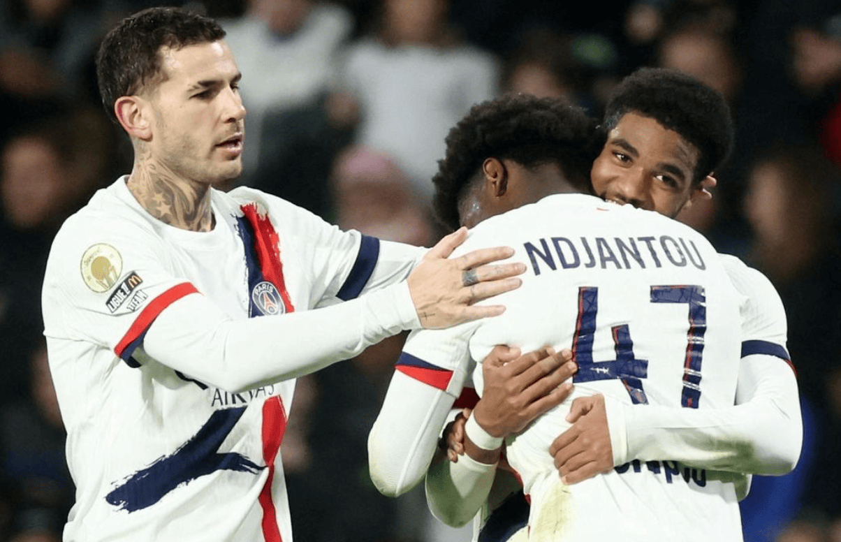 罗体：罗马尼奥利和贡多齐对裁判不满，但不会被停赛最多罚款（罗体：罗马尼奥利、贡多齐对裁判表达不满，预计不被停赛，顶多罚款）