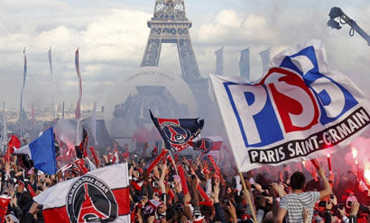 官方：莱斯特城英超冠军主力成员富克斯执教英乙纽波特（官宣：莱斯特城英超夺冠功臣富克斯出任英乙纽波特主帅）