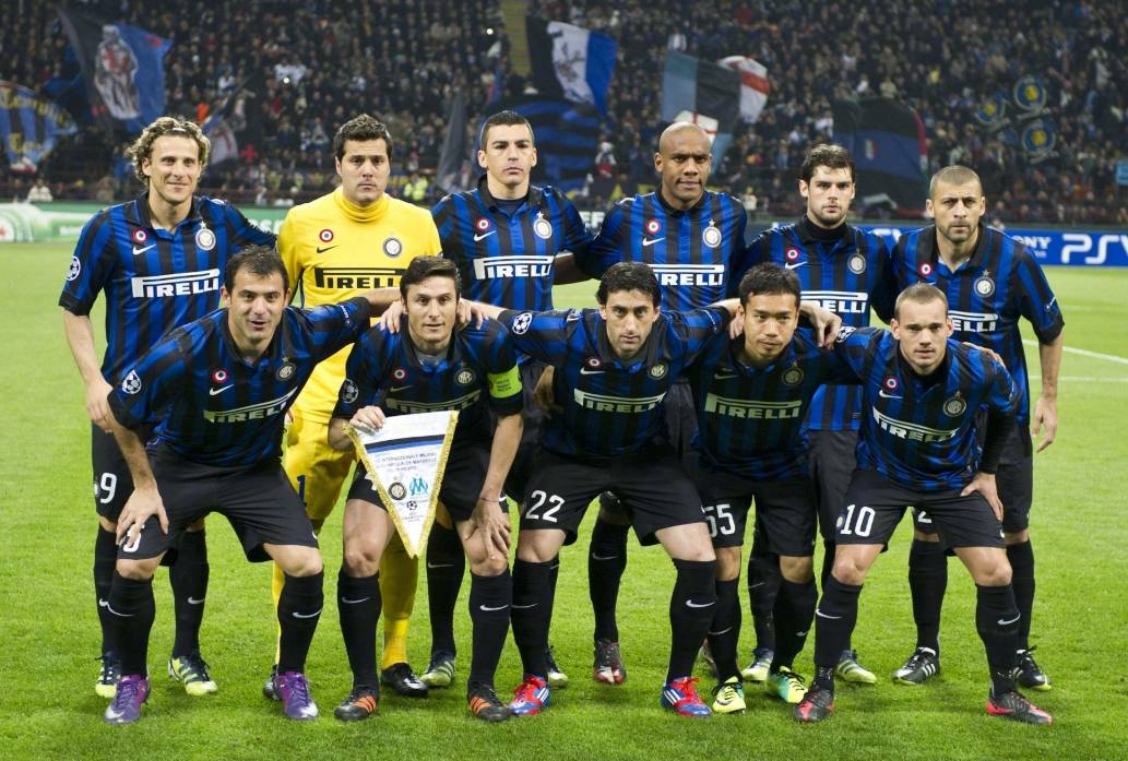 齐沃：面对科莫我们踢得很聪明；体能过度消耗？这只是借口（齐沃：战科莫踢得很聪明；体能透支？不过是借口）