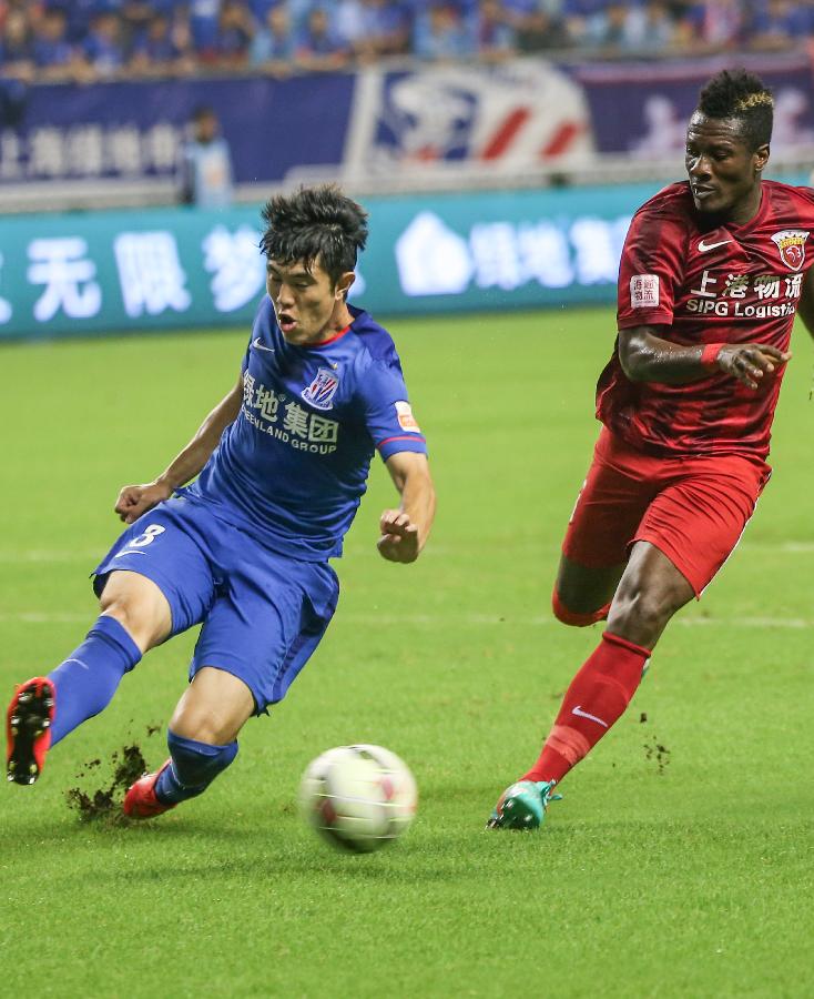 意著名足球经纪人：萨内在加拉塔萨雷能成为领袖，他水准很高（意大利名经纪人：萨内在加拉塔萨雷可成领袖，水准极高）