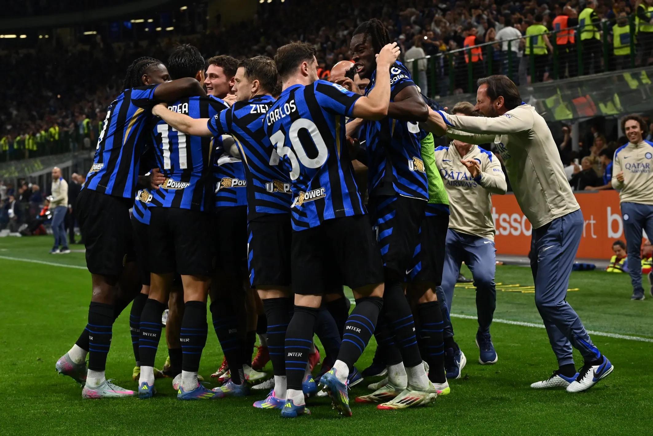 六台：拉莫斯将离开墨西哥蒙特雷队，但他不会退役（六台：拉莫斯将告别墨西哥蒙特雷，暂不考虑退役）