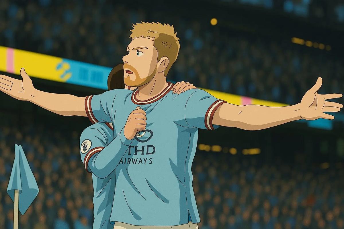 意甲主席：联盟将尽一切可能支持国家队，俱乐部会配合集训（意甲主席：联赛全力支持国家队备战 各俱乐部将积极配合集训）