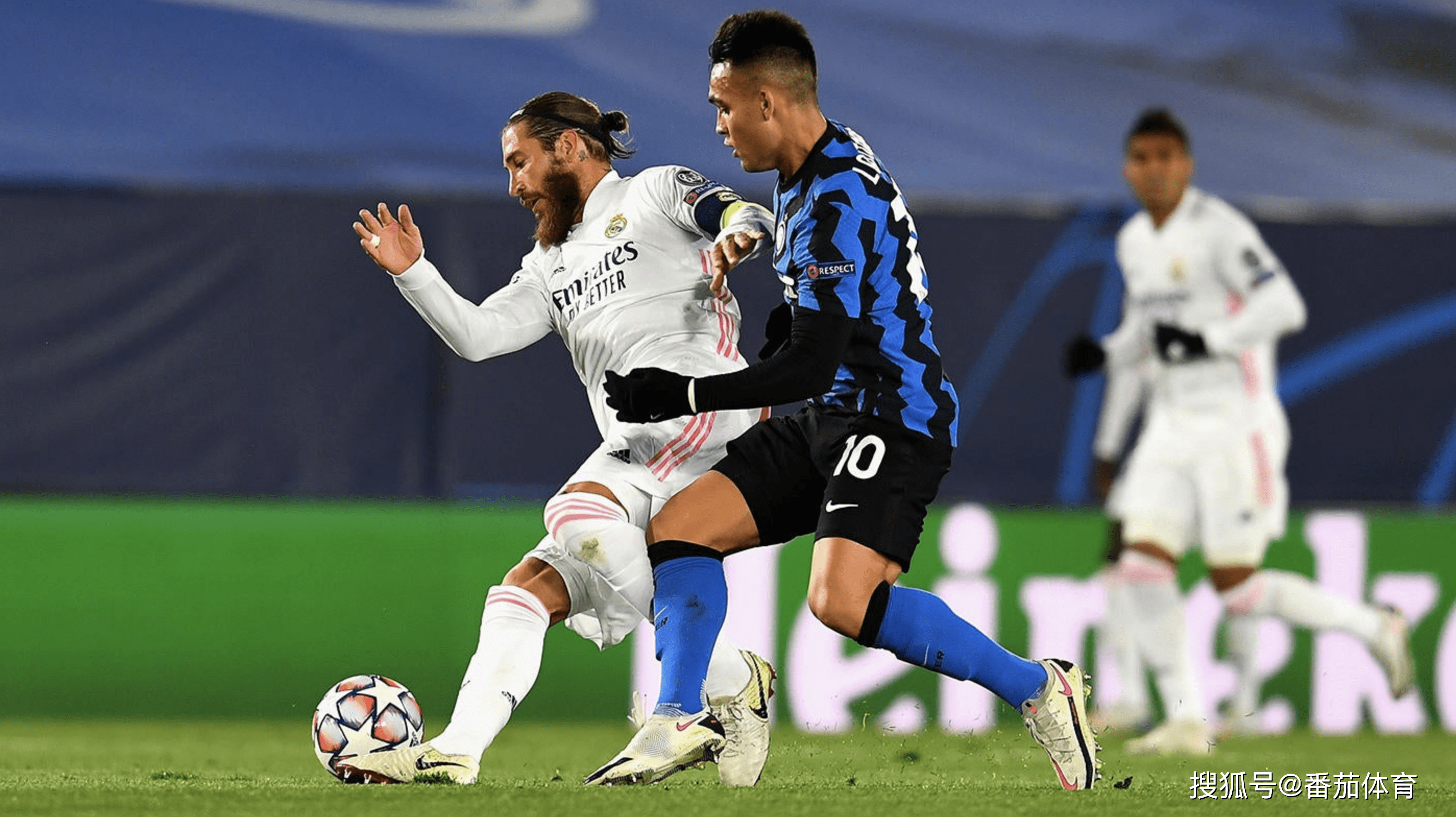 广东男篮末节逆转浙江（广东男篮末节发力逆转浙江队）