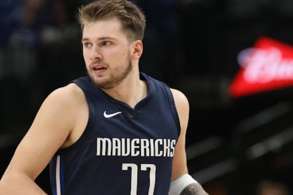 以总成绩排 以总成绩排