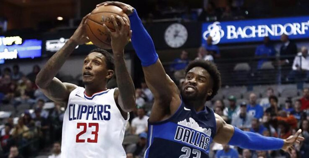 不如人意 不如人意