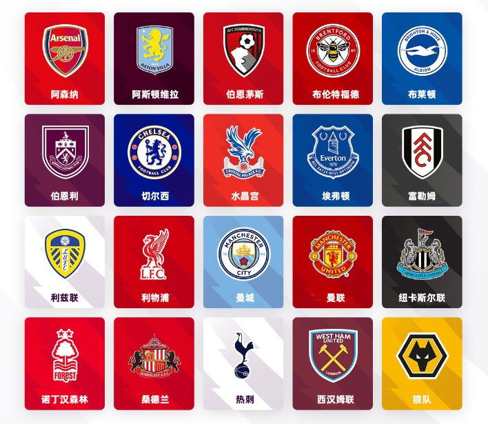 区域的控球 区域的控球