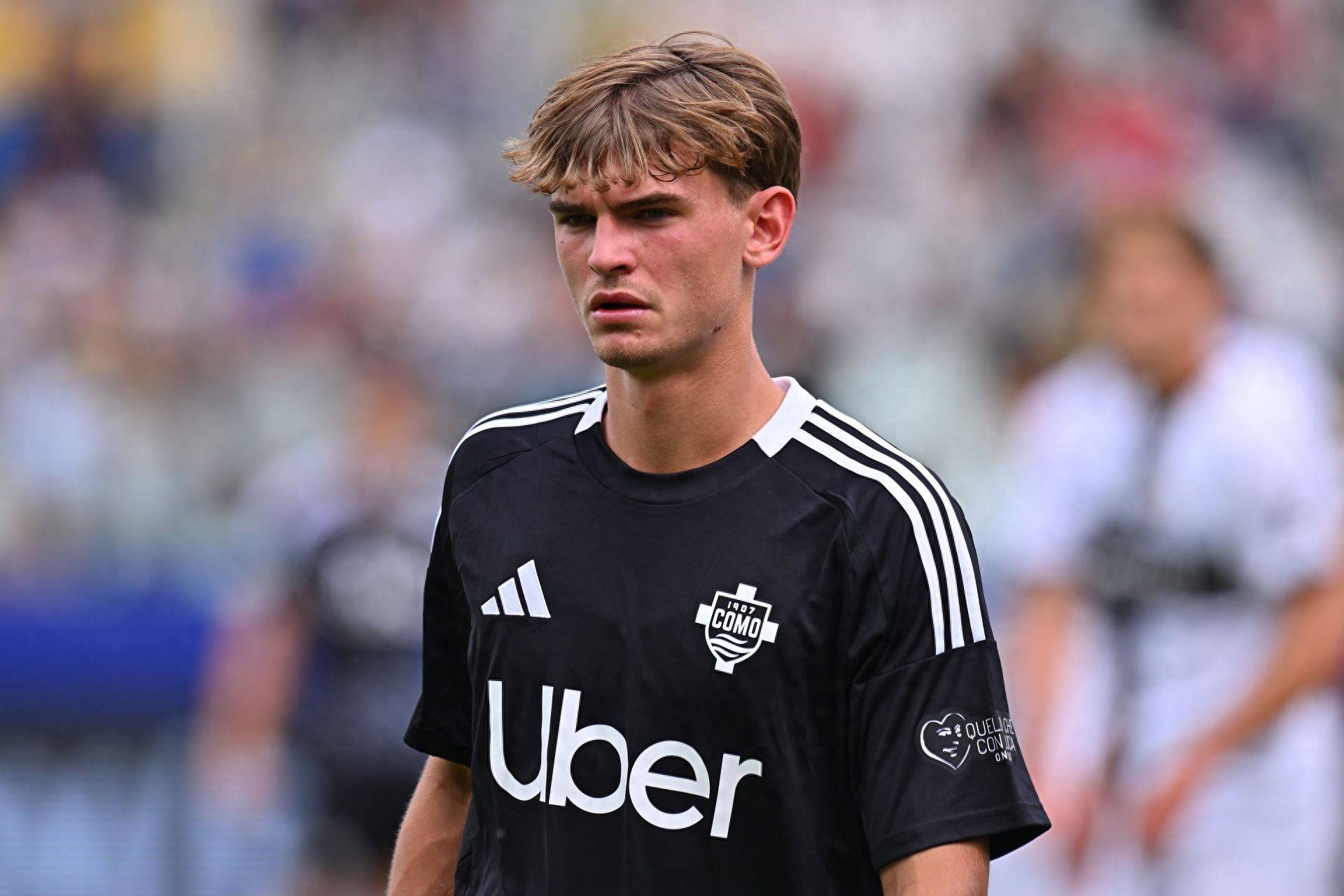 特别是战术 特别是战术