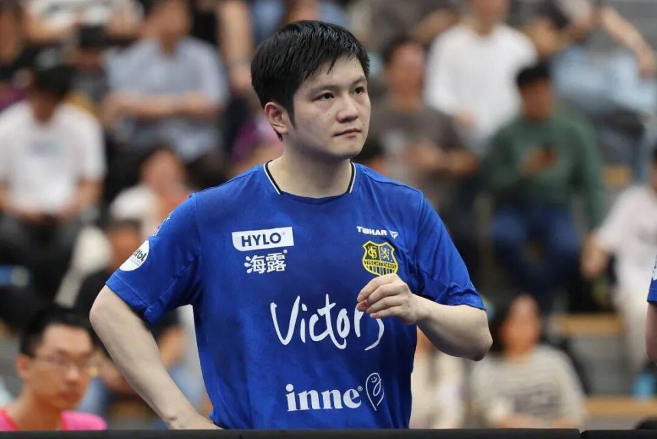 由对未来充 由对未来充