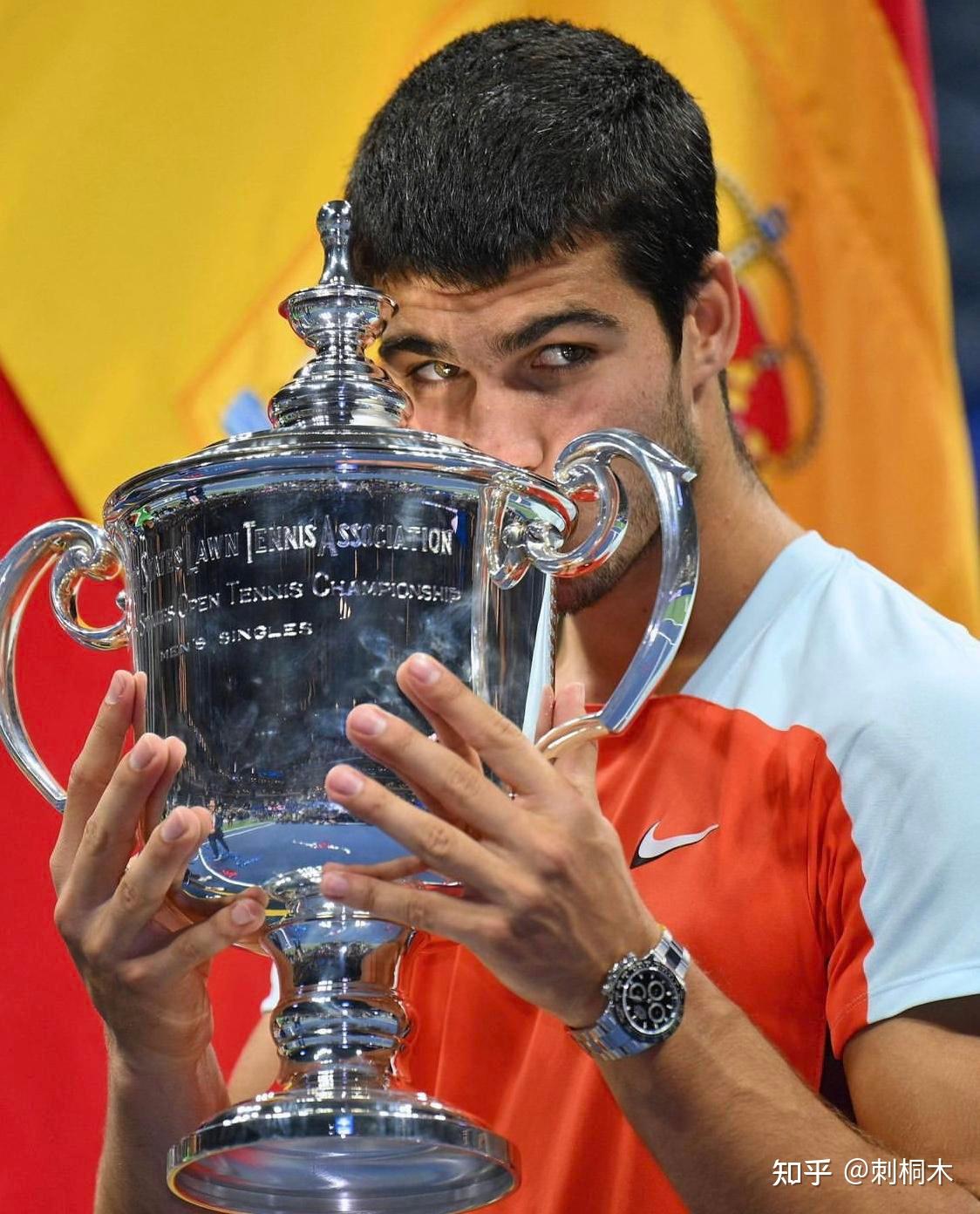 到了惊人的 到了惊人的