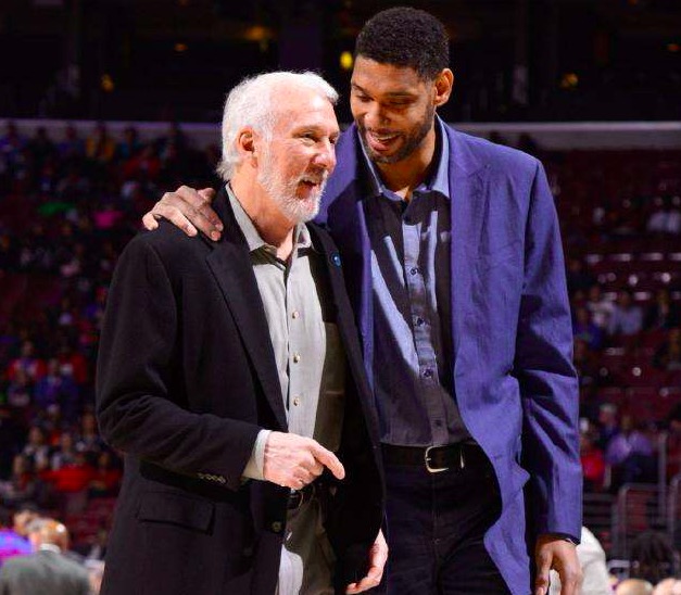 广东恒大球 广东恒大球