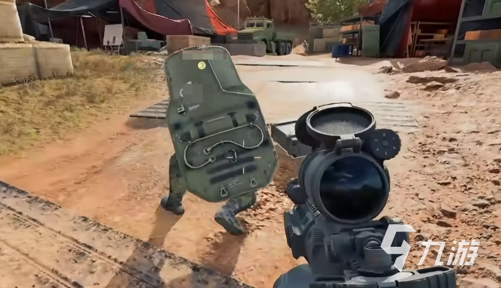 联赛队员观 联赛队员观