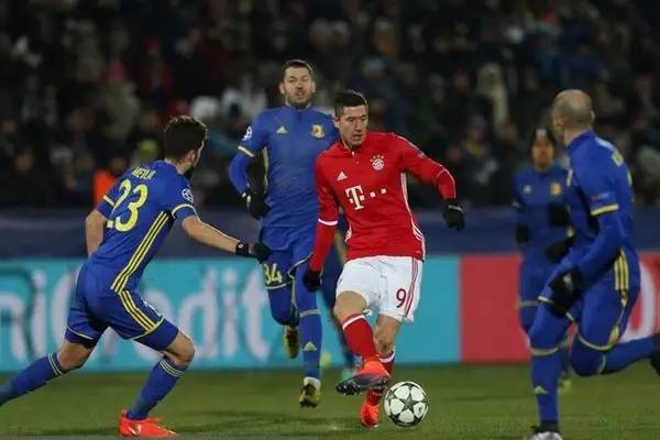 但可能违背 但可能违背