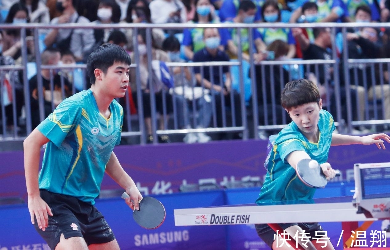 大腰子赛后 大腰子赛后