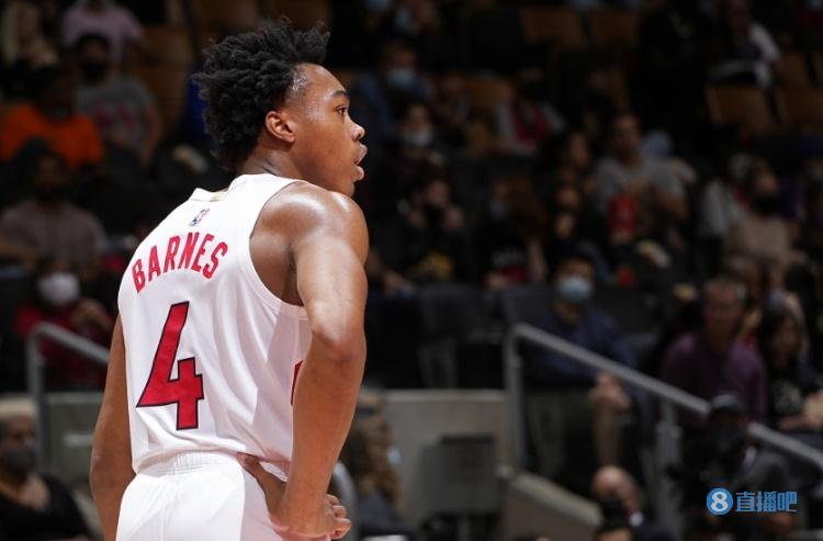 稳健心态的 稳健心态的