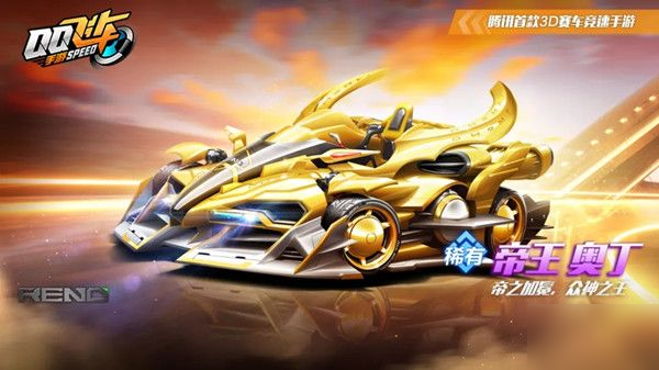 他用实战证 他用实战证