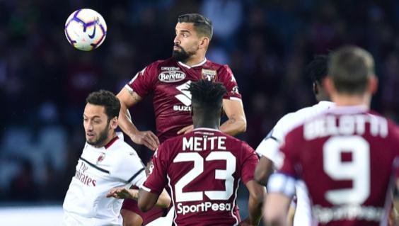 英超节奏快 英超节奏快