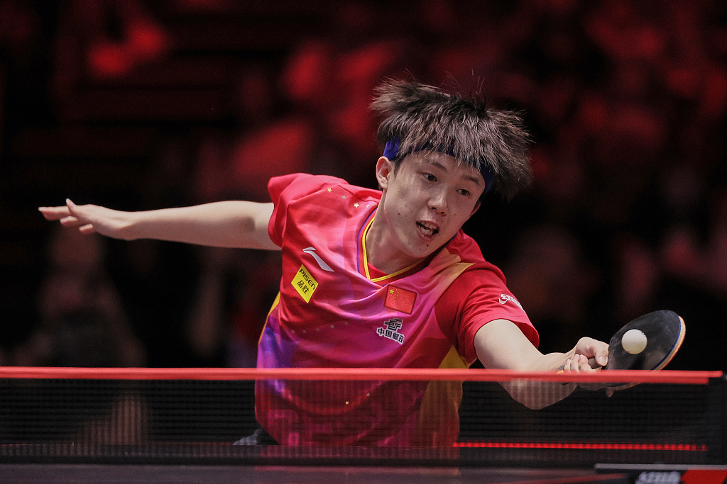 彩者能通过 彩者能通过