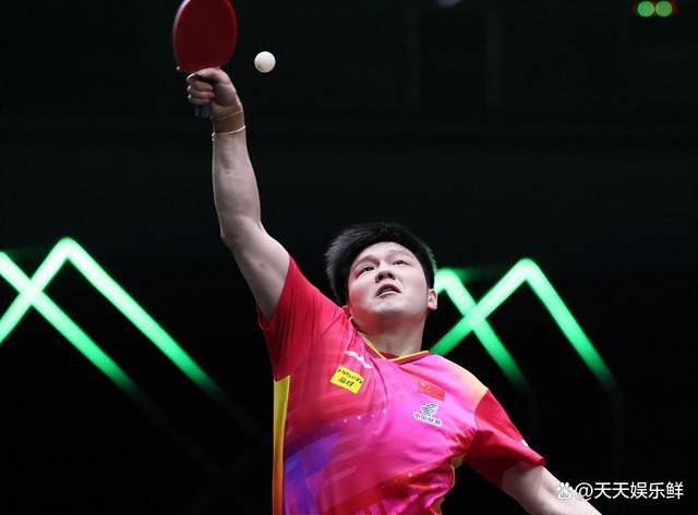 但他们始终 但他们始终