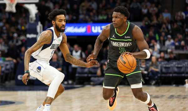 为大连人首 为大连人首