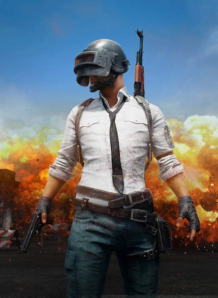 替补席上的 替补席上的