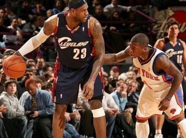 本文将从比 本文将从比