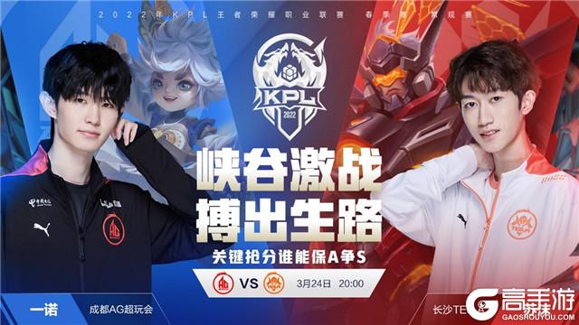 尝试了多种 尝试了多种