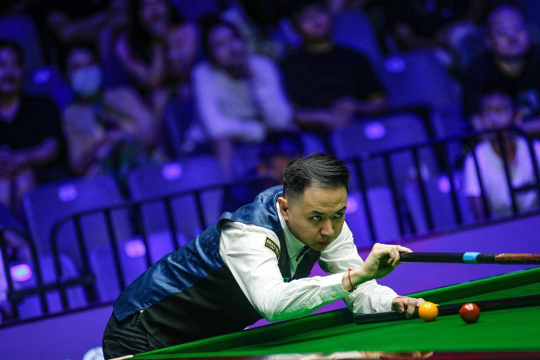 至逆转的窗 至逆转的窗