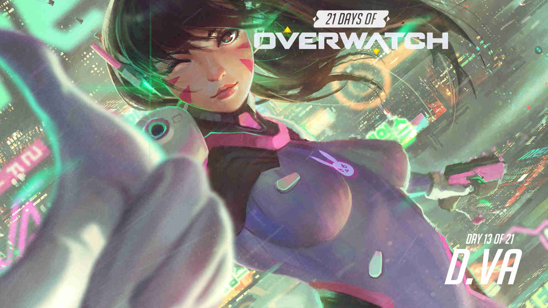 的冲击彻底 的冲击彻底